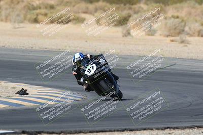 media/Apr-16-2022-CVMA (Sat) [[090b37c3ce]]/Race 10 Supersport Middleweight/